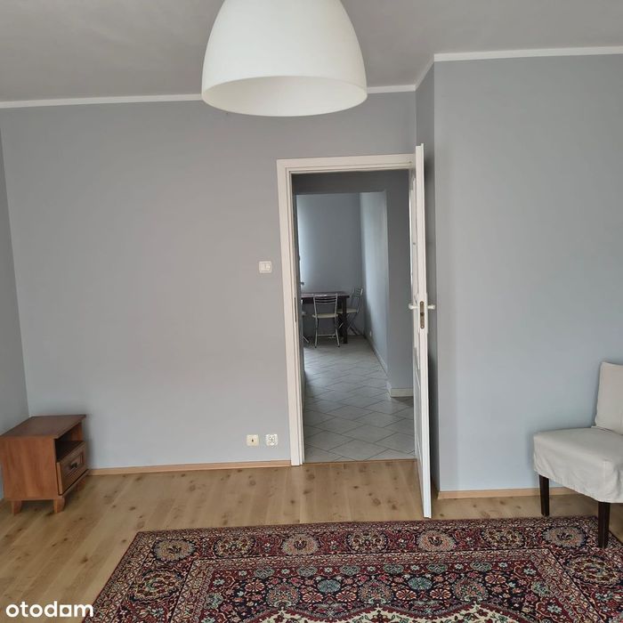 Zdjęcie 6