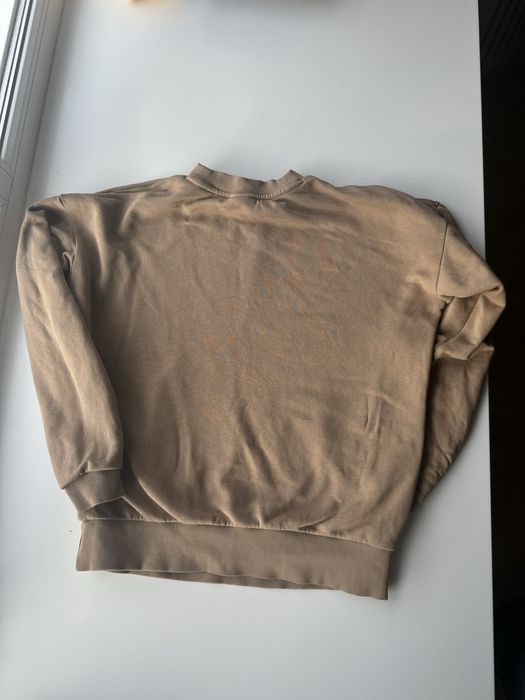 Світшот жіночий H&M