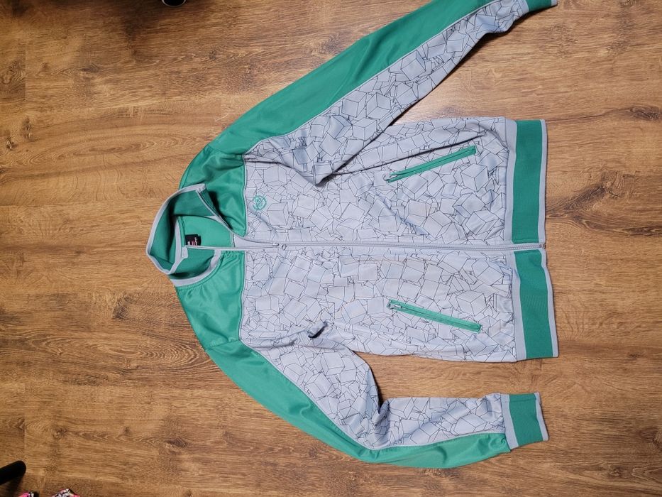 Bluza CROPP r S męska chłopięca