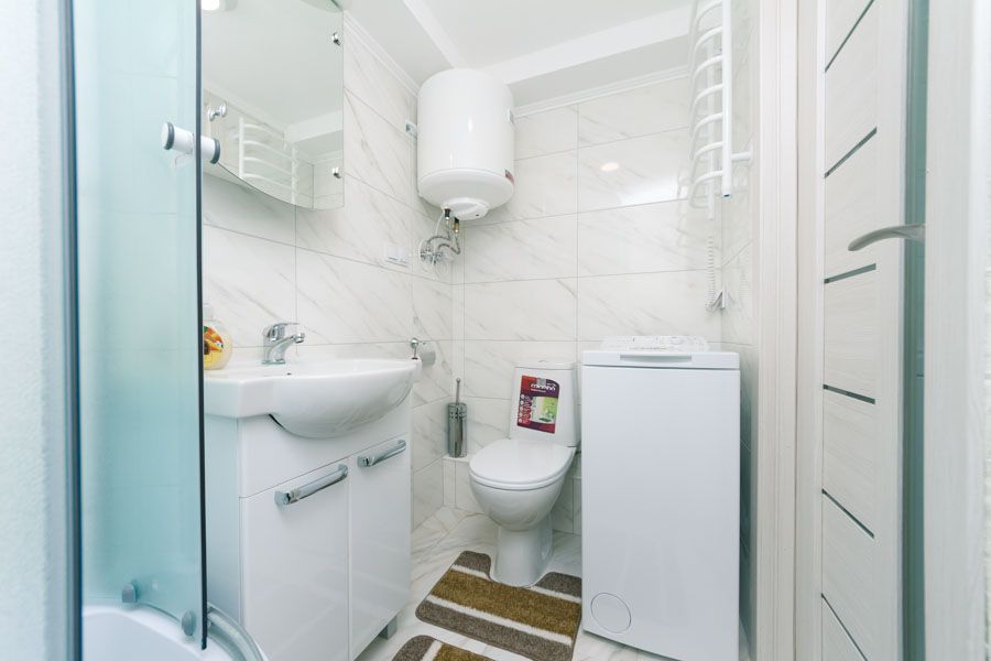 Акция!Сдам трехместный люкс на Берестейской