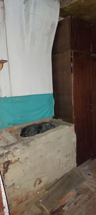Продам дом в Солоницевском Отг (п.Ольшаны)