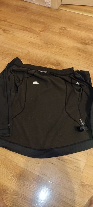Bluza Damska The Nort Face Rozm M Stan Bardzo Dobry