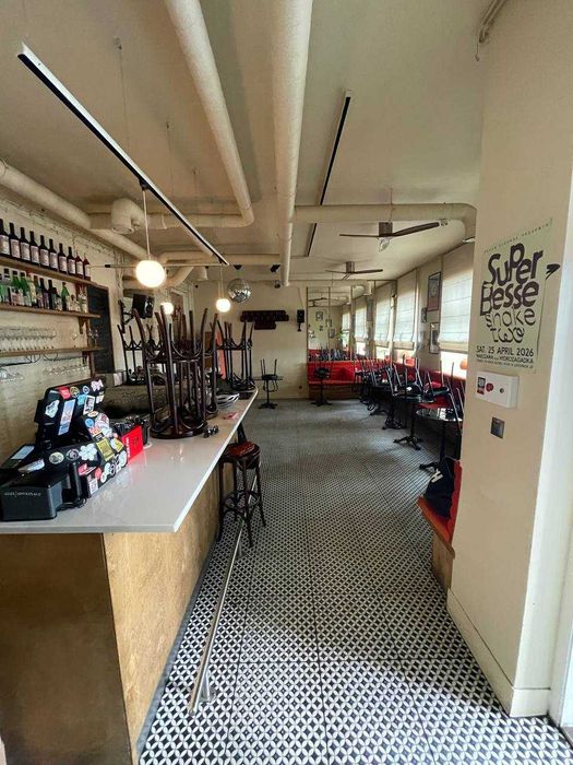 Lokal pod gastronomię – ul. Poznańska
