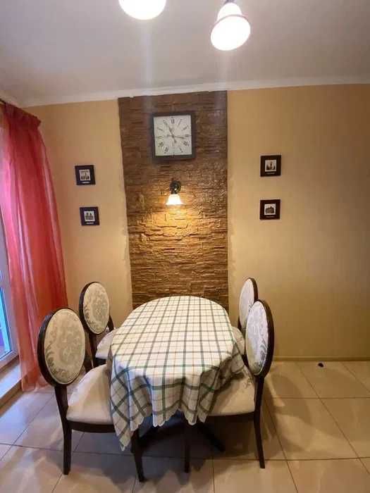 Продам 2 ком квартира КИРПИЧ ЖК Созидатель Кедрина,Рабочая,Бр.Горобцов