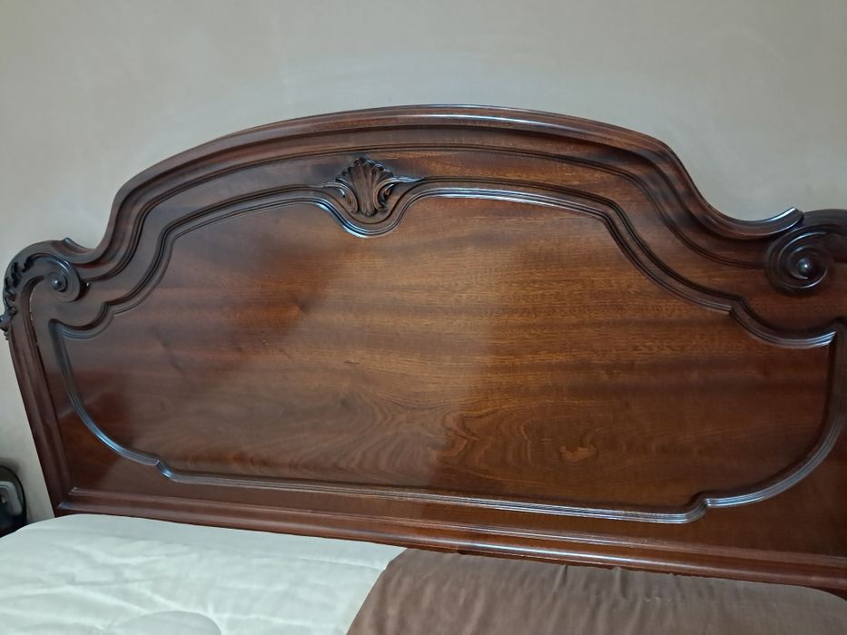 DESCIDA preço urgente