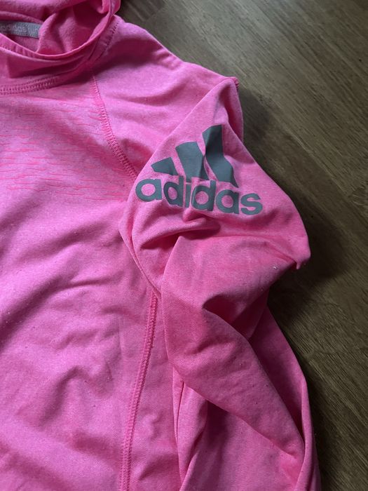 Bluza sportowa adidas roz M
