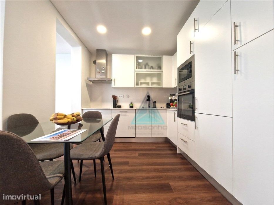 NOVIDADE * T2 Almada * Terraço * COMO NOVO — Almada, Cova Da Piedade, Pragal E Cacilhas, Setúbal