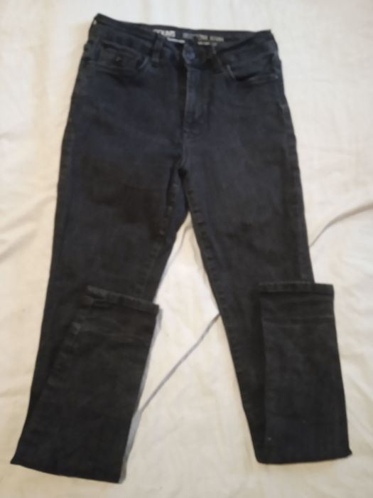 Продам джинси, штани в ідеальному стані