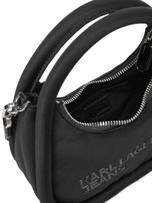 Сумка Karl Lagerfeld 246J3015