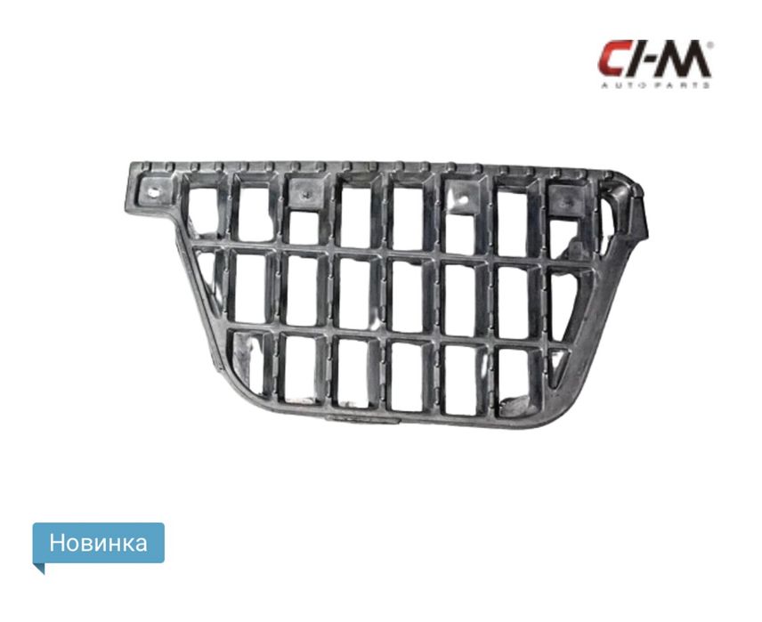 ISUZU NQR 71 Исузу Капот