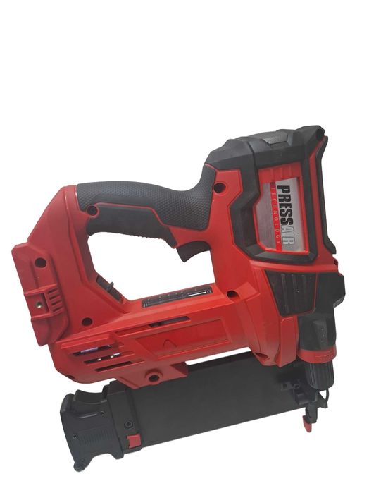 Gwoździarka akumulatorowa Einhell Fixetto press air