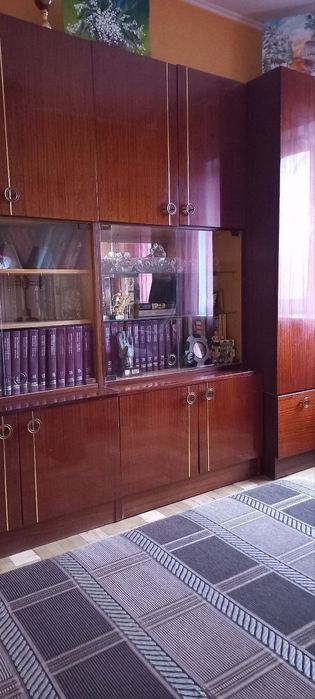 Кімната в оренду, Оболонь — метро Героїв Дніпра, без застави.