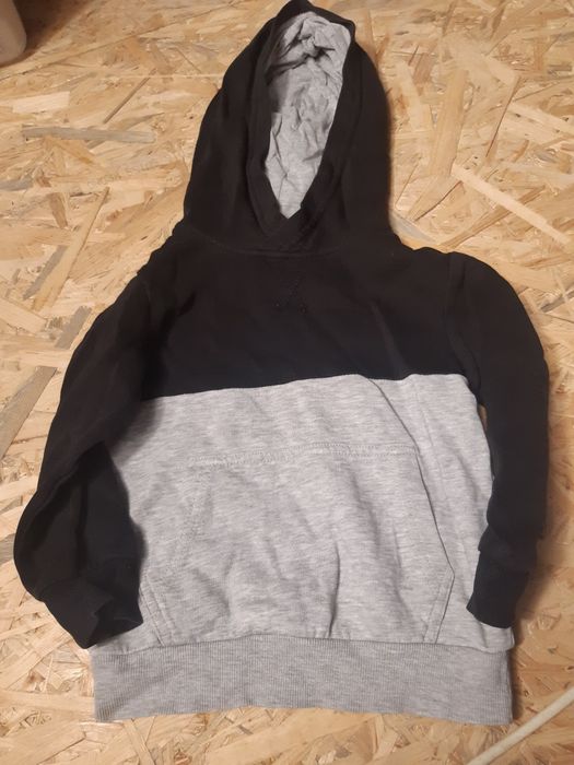 Bluza H&M 98/104