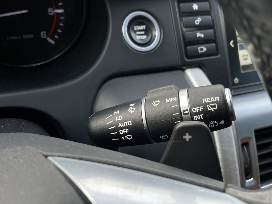 Продам автомобіль