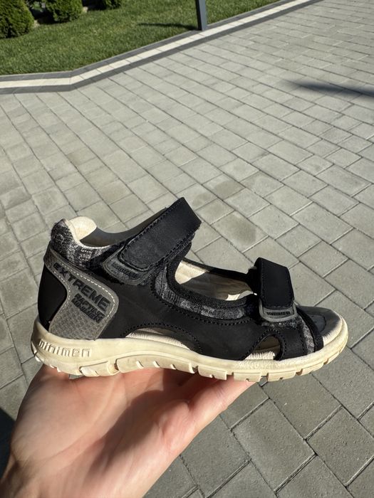 Босоніжки мінімен босоножки minimen
