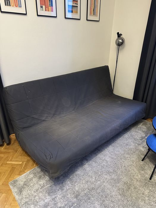 IKEA beddinge sofa rozkladana