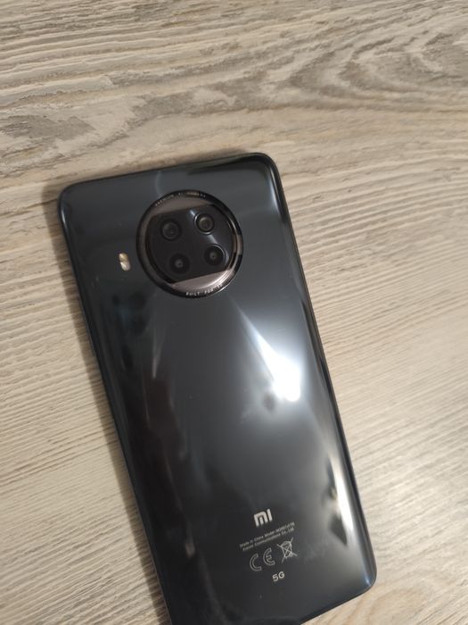 XІАОМІ  MI 10 Т LITE 6/128 - ІДЕАЛЬНИЙ СТАН - в подарунок чехол + скло