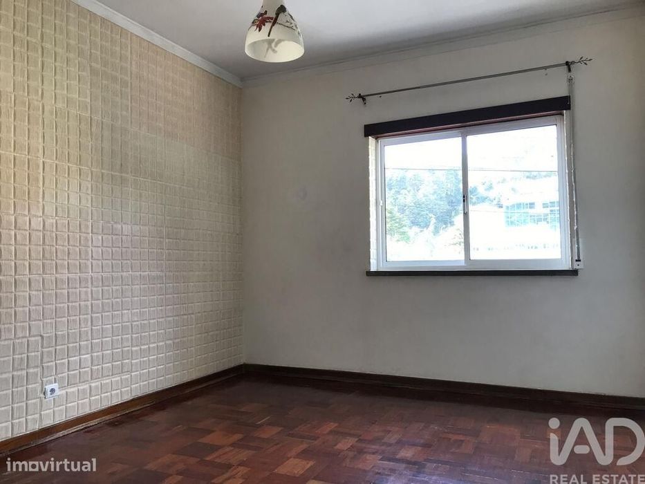 Apartamento T2 em Coimbra