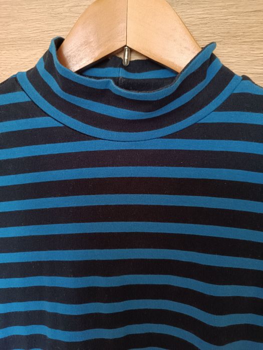 Sukienka z wiskozy 36/38