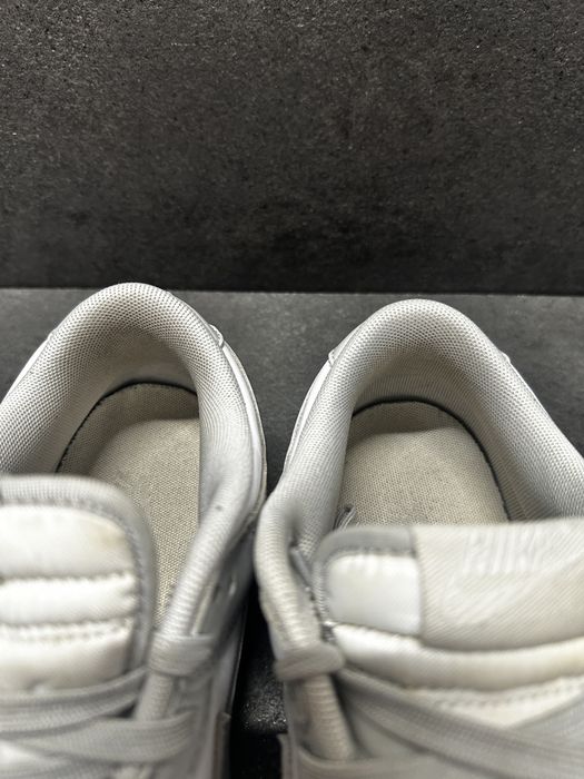 Buty Nike Dunk r41