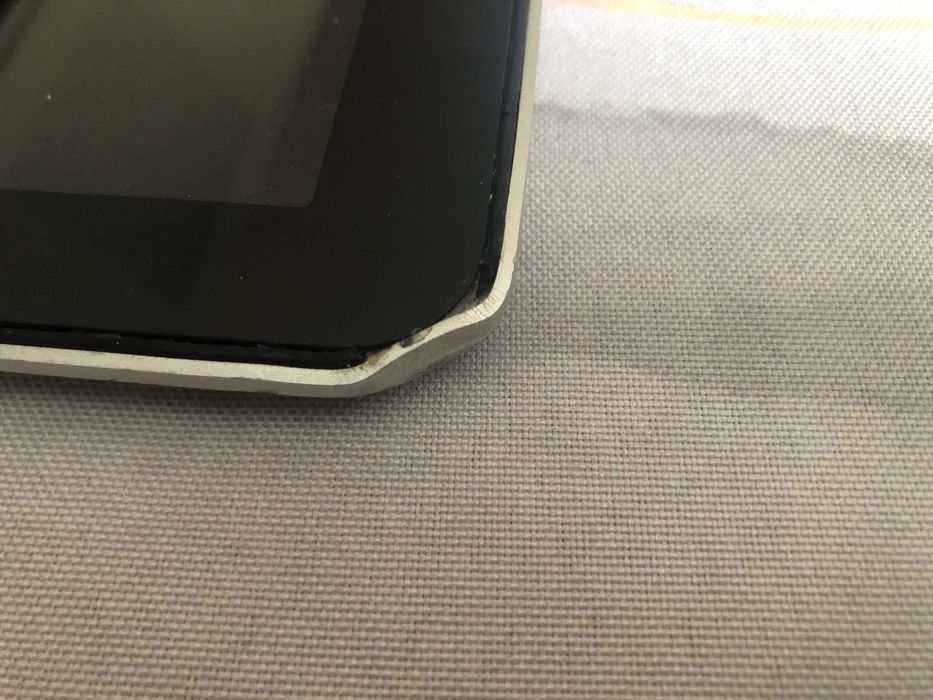 Matryca MacBook Pro A1286 Early 2011r