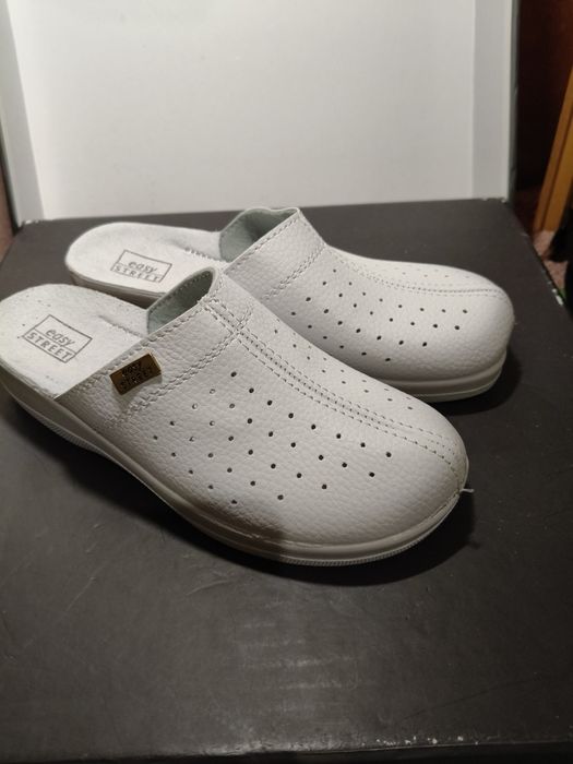 Сабо easy street 37 р.