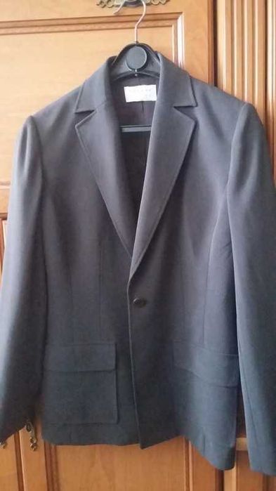 żakiet /marynarka damska