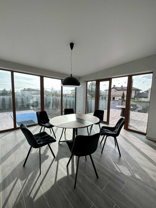 Дом по адресу Люстдорфская дор. (площадь 275 м²) - Atlanta.ua - фото 13