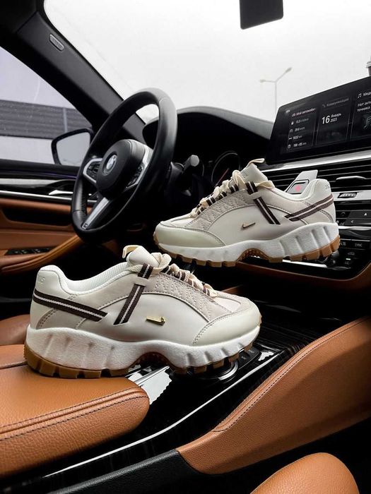 Buty damskie Humara LX damskie sneakersy 36-40