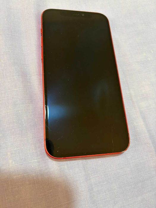Troco Galaxy S24 Ultra + IPhone 12 (Ler descrição)