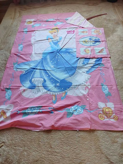 Постельное белье