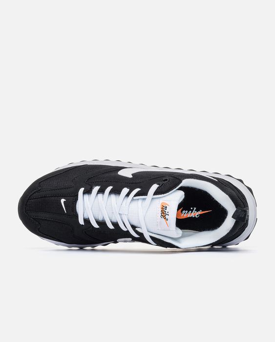 ‼️41-45‼️Nike Air Max Dawn Black / TN Drift 97 Vintage 90 shoes men