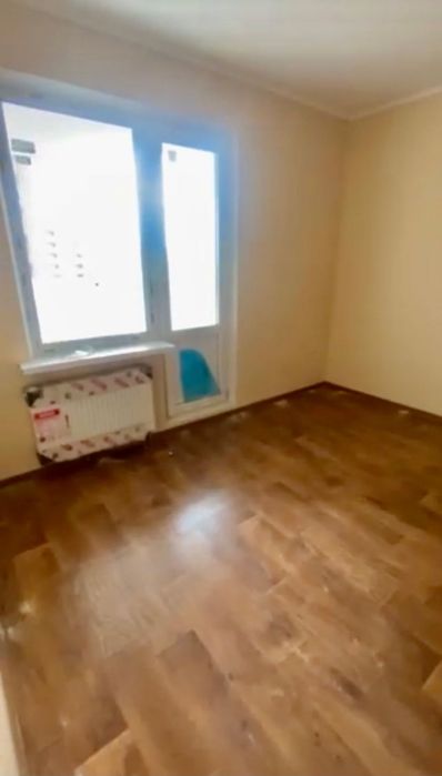 1-комнатная квартира по адресу пер. Энергетиков (площадь 49 м²) - Atlanta.ua - фото 8