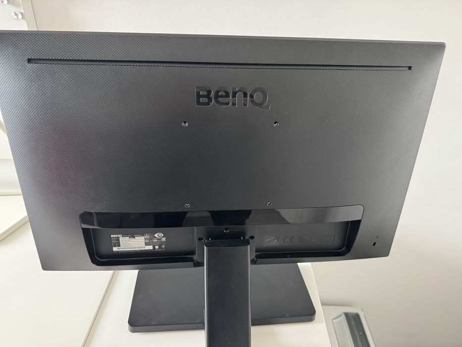 Monitor Benqu GW2270HM