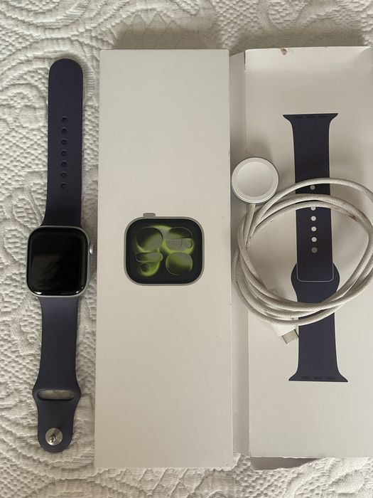 Como novo usado poucas vezes