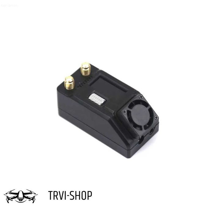 Відеоприймач SKYZONE SteadyView X 5.0G для SKY04/COBRA/Fatshark X band