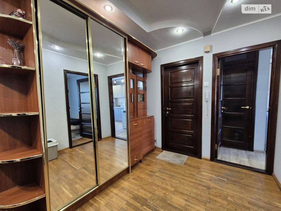 3-rooms apartment apartment by the address st. 2 y Khmelnitskogo shosse per (area 64 m²) - Atlanta.ua - photo 3