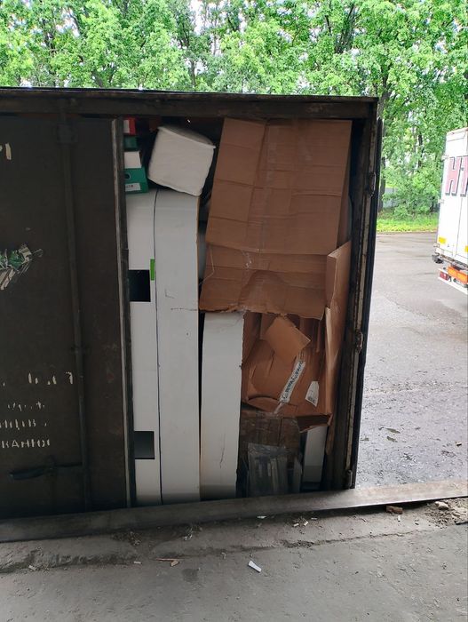 Вивезення сміття та послуги благоустрою, вывоз строительного мусора, вивіз сміття КамАЗом та ЗІЛом. Грузчики вантажники