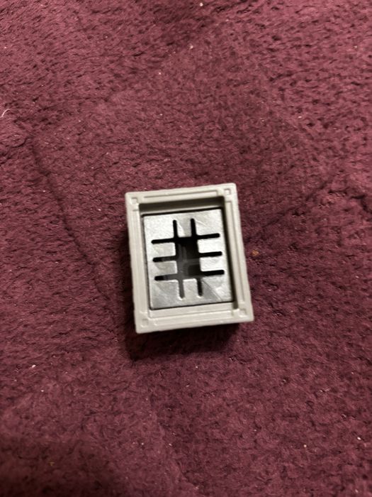 Продам HotWheels Minecraft 2015 вагонетка