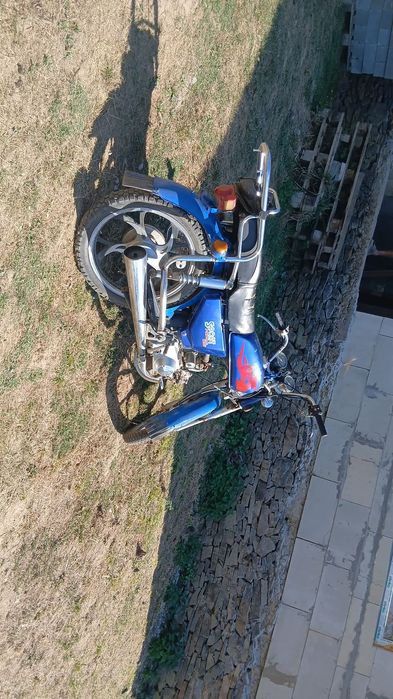 Alpha 72 2013nkkn
