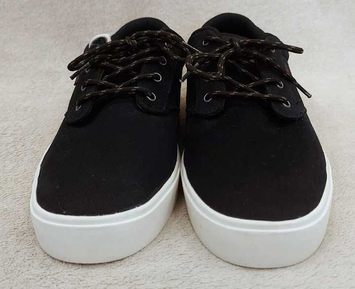 Мокасини   Etnies