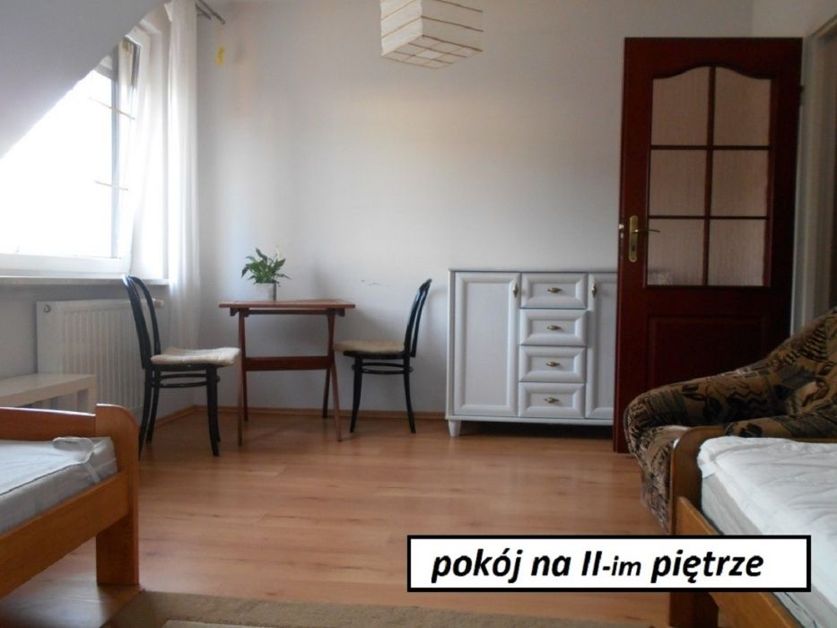 Kielce, Pod Telegrafem, Wrzosowa, F-ra VAT. Wszystkie Media. II-gie p.