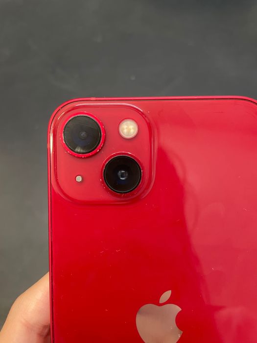 iphone 13 128GB - Usado