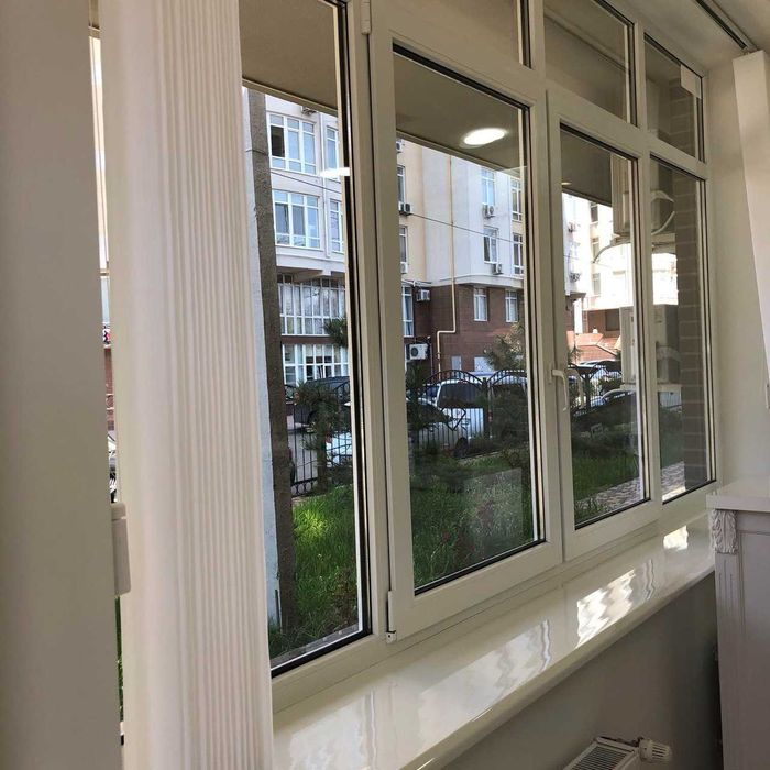 Уборка квартир, домов, офисов и других помещений. Мойка окон. Клининг.