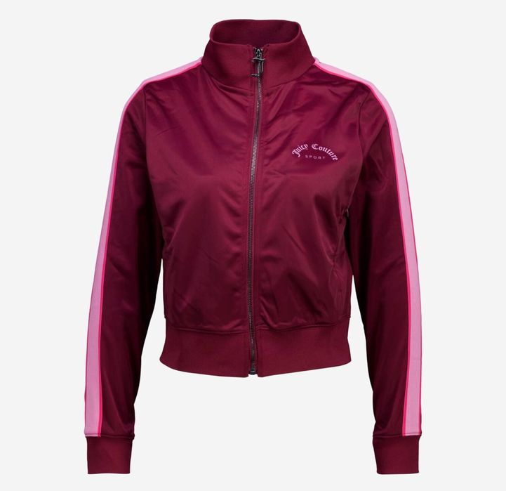 Жіночий спортивний костюм Juicy Couture