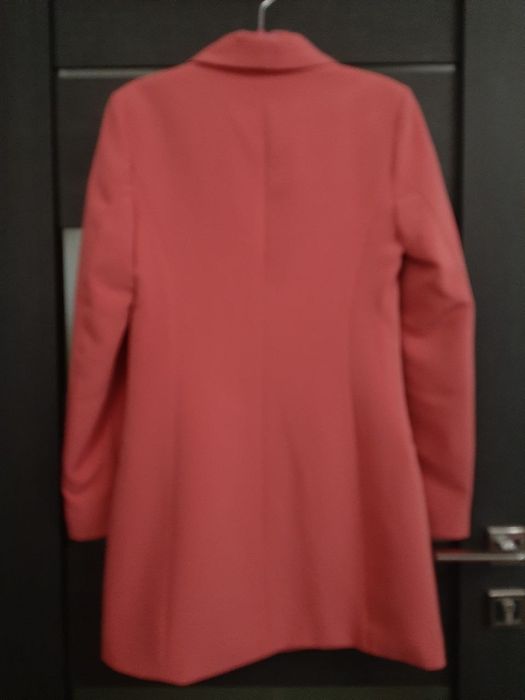 Жакет жіночий Stradivarius XS