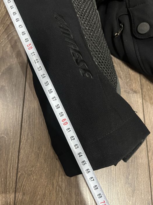 МотоКуртка DAINESE Air Tourer