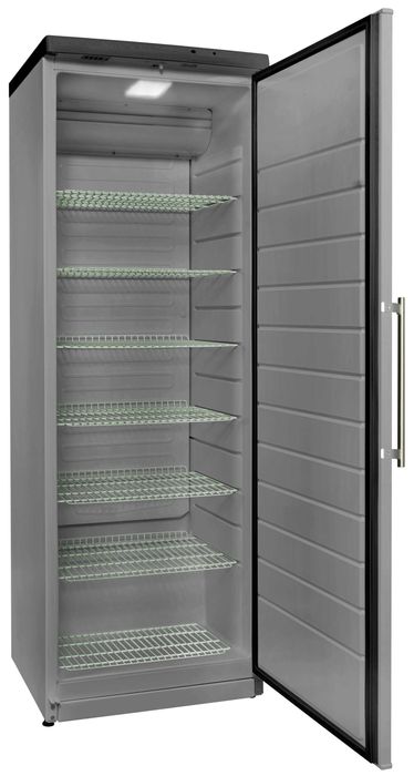 Szafa chłodnicza Whirlpool ADN 480 S 480 l po przeglądzie
