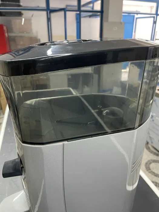 Moinho de café Azkoyen M-02 (Novo)