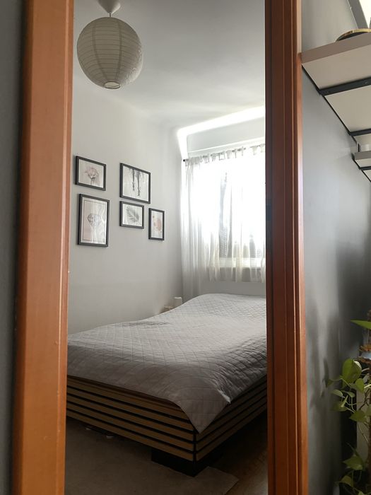 Mieszkanie – Radom, Śródmieście - Więcej